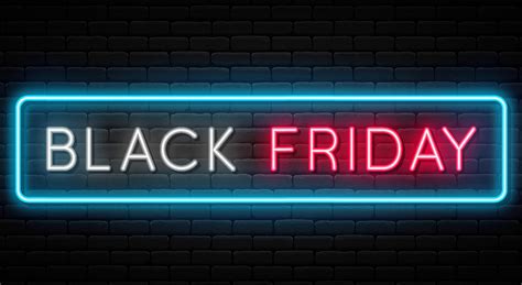 best black.friday deals|best+black+friday+deals+2022.